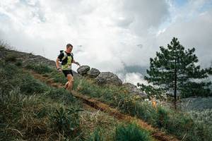 BIB: 
                            <button type="button" onclick="openModal(25998575)" class="btn btn-primary btn-sm float-right btn-popup" data-toggle="modal" data-target=".modal-high-quality">
                        <i class="fas fa-shopping-cart"></i> Add to Cart
                    </button>
                                            <button type="button" onclick="isThisMe(25998575, true)" class="btn btn-success btn-sm float-right btn-popup btn-isme hidden" data-toggle="tooltip" data-placement="bottom" title="นี่คือรูปของคุณใช่ไหม คลิกที่นี่เพื่อเอาเข้าอัลบั้ม">
                        <i class="fas fa-plus"></i> Add to album
                    </button>
                    <button type="button" onclick="isThisMe(25998575, false)" class="btn btn-warning btn-sm float-right btn-popup btn-isnotme hidden">
                        <i class="fas fa-ban"></i> Remove from album
                    </button>